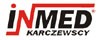 Logotyp INMED-KARCZEWSCY s.c.