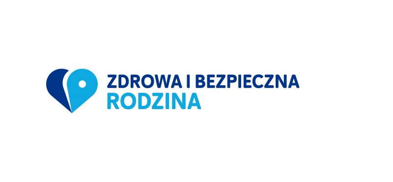 Logotyp LOCON Sp. z o.o.