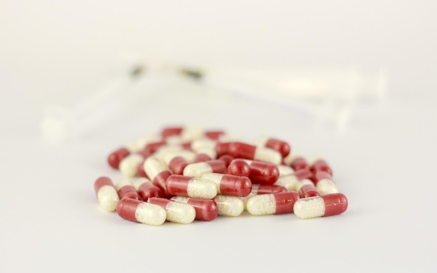 Europejski Dzień Wiedzy o Antybiotykach – dlaczego odpowiedzialne stosowanie antybiotyków w domach opieki jest ważniejsze niż kiedykolwiek?